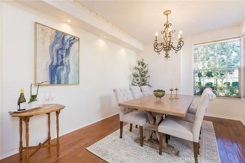 Tiny photo for 2314 Arcadian Shores Trail, Oxnard, CA 93036 (MLS # SR25272592)