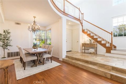 Tiny photo for 2314 Arcadian Shores Trail, Oxnard, CA 93036 (MLS # SR25272592)