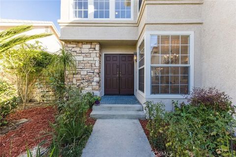 Tiny photo for 2314 Arcadian Shores Trail, Oxnard, CA 93036 (MLS # SR25272592)