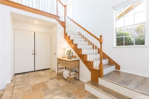 Tiny photo for 2314 Arcadian Shores Trail, Oxnard, CA 93036 (MLS # SR25272592)