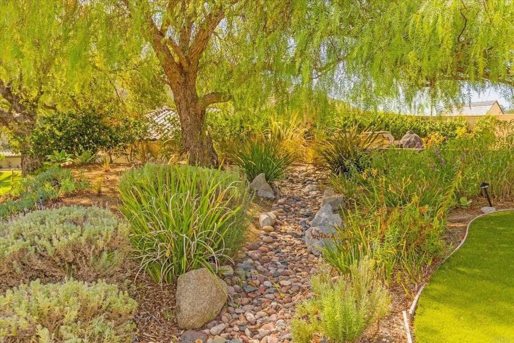 16666 Granite Drive