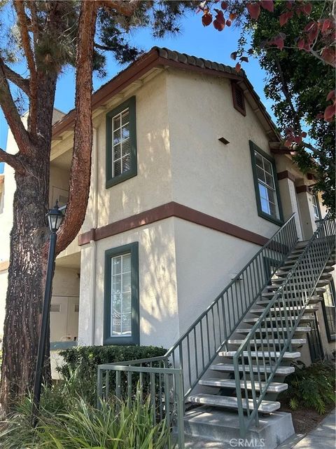 Photo of 10824 Sabre hill Dr, San Diego, CA 92128 (MLS # TR26053632)