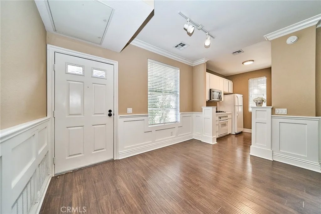 10824 Sabre hill Dr 194