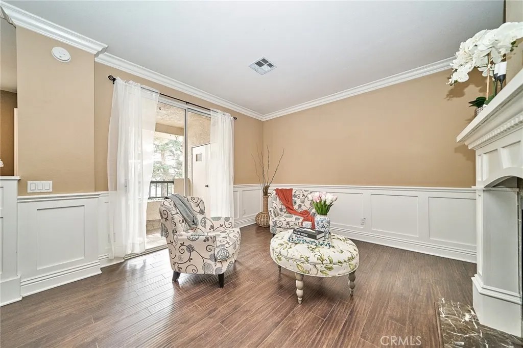 10824 Sabre hill Dr 194