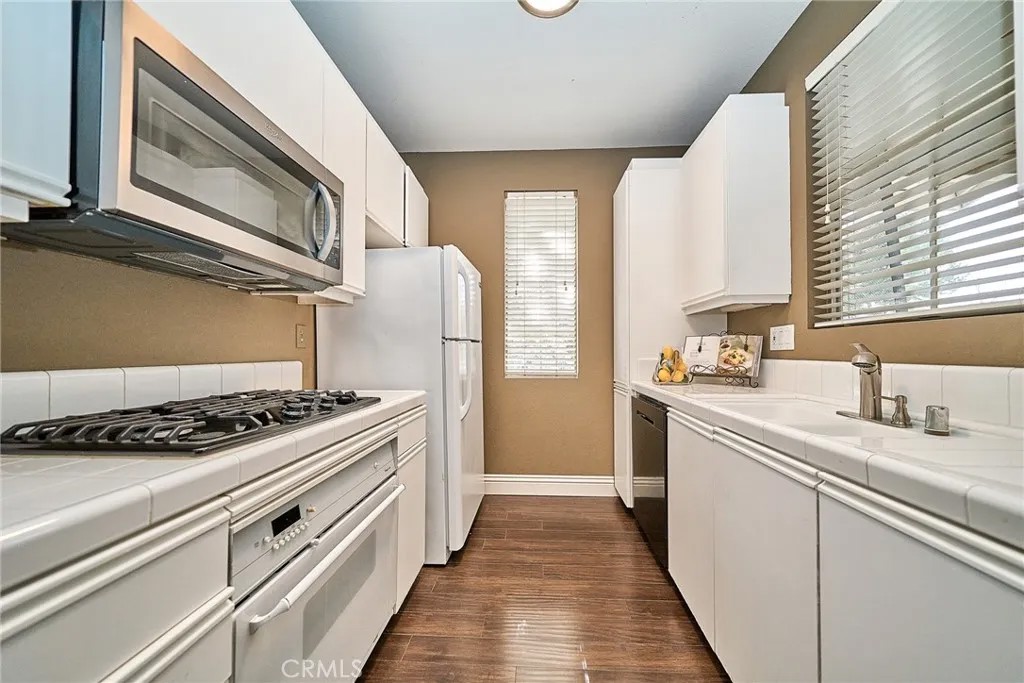 10824 Sabre hill Dr 194