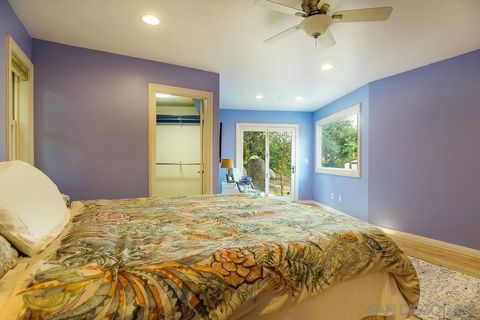 Photo of 9707 Shadow Rd, La Mesa, CA 91941 (MLS # 260012251)