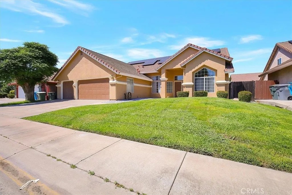 1839 Nelda Court