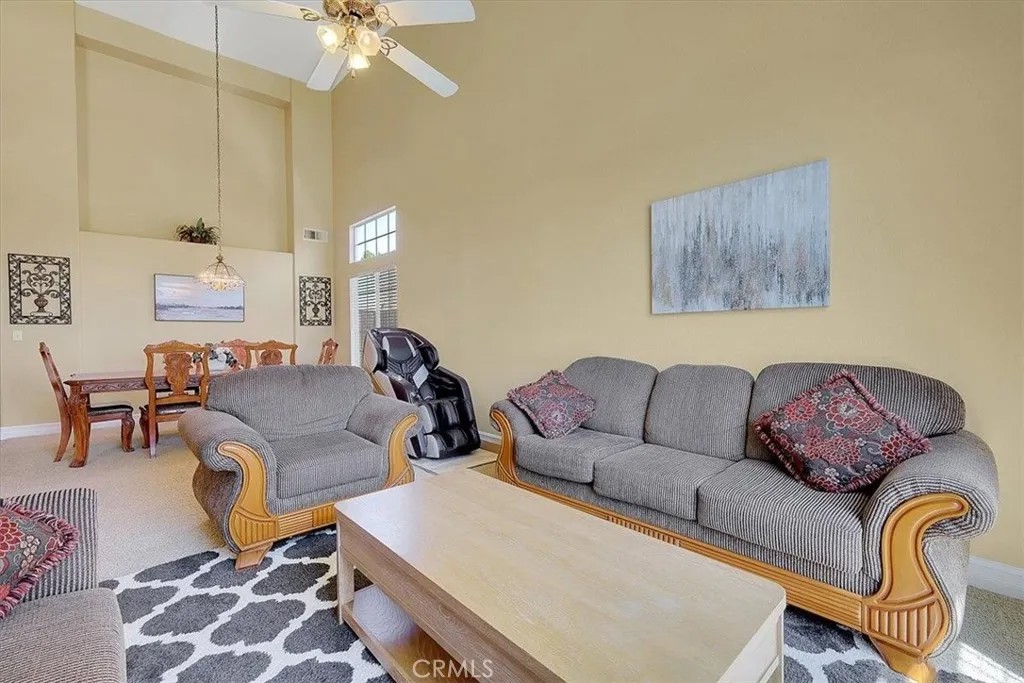 1839 Nelda Court