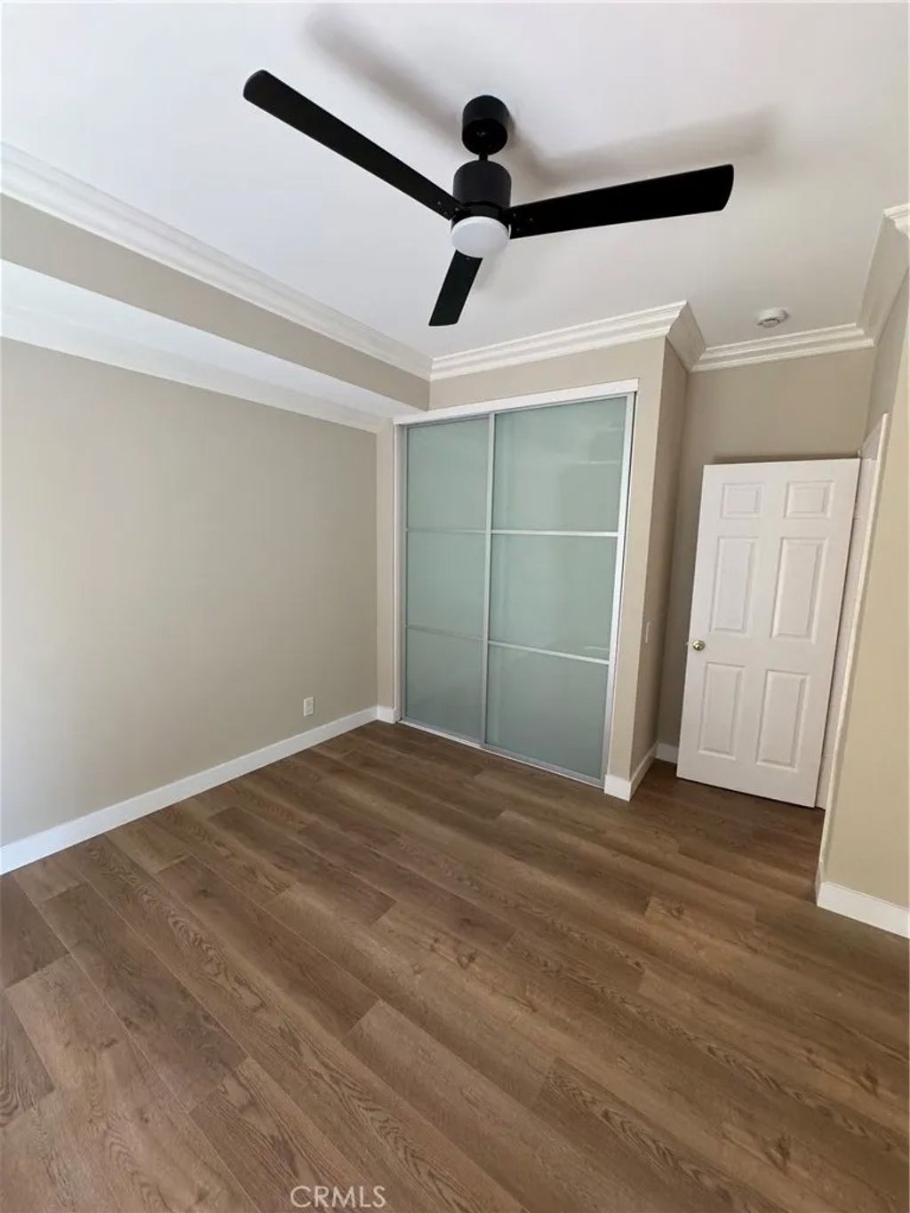 Photo of 14 Avellino, Irvine, CA 92620 (MLS # CV26095695)