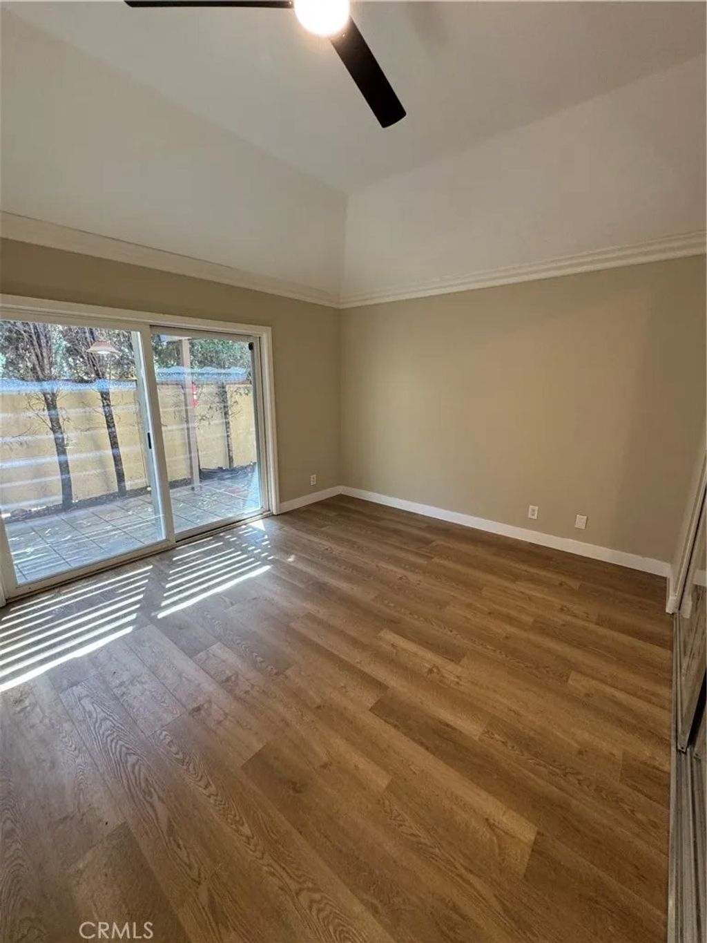 Photo of 14 Avellino, Irvine, CA 92620 (MLS # CV26095695)