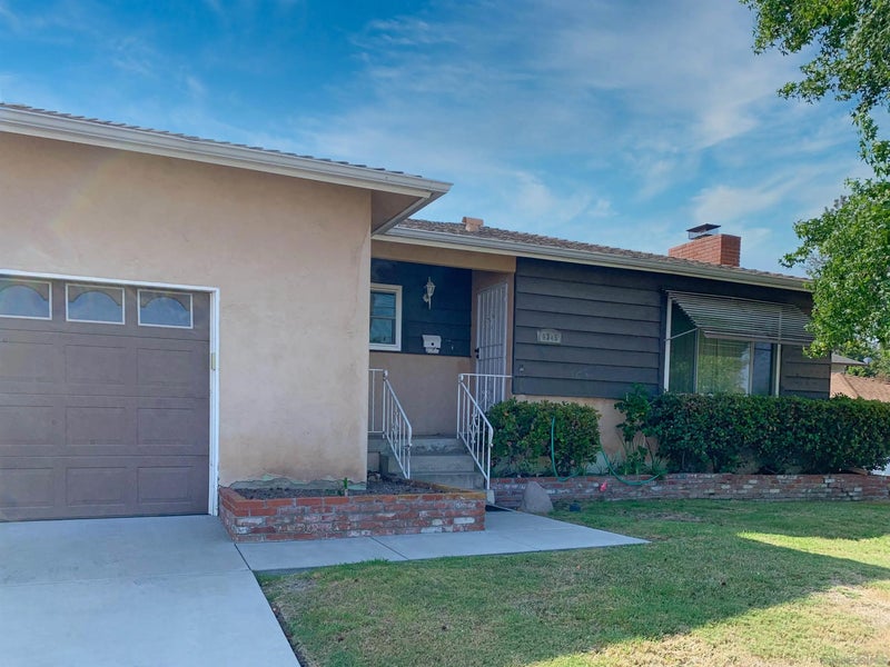 6345 Primrose
