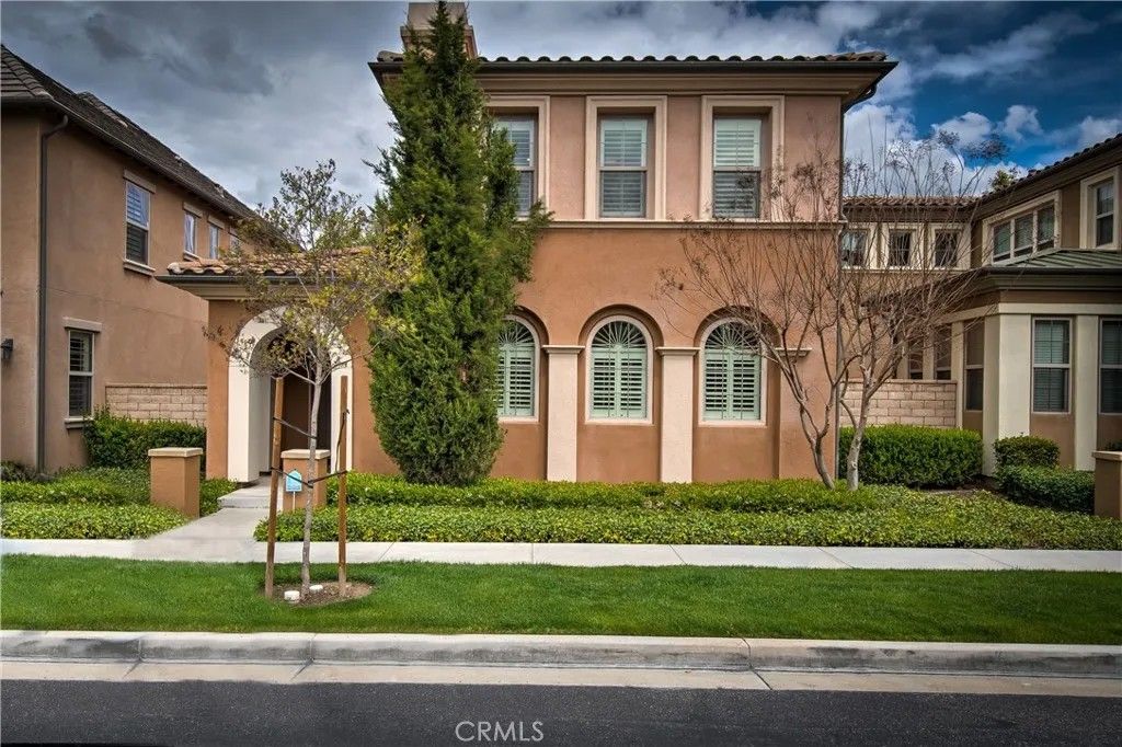 Photo of 31 Twin Gables, Irvine, CA 92620 (MLS # OC26090181)