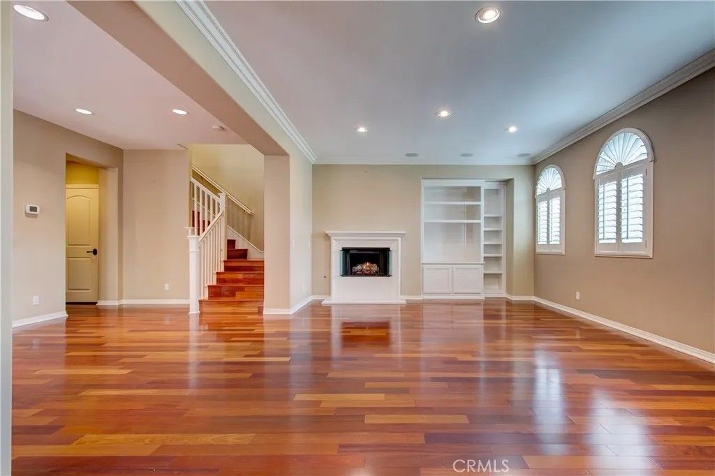 Photo of 31 Twin Gables, Irvine, CA 92620 (MLS # OC26090181)