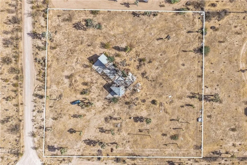 58824 Mesa Dr