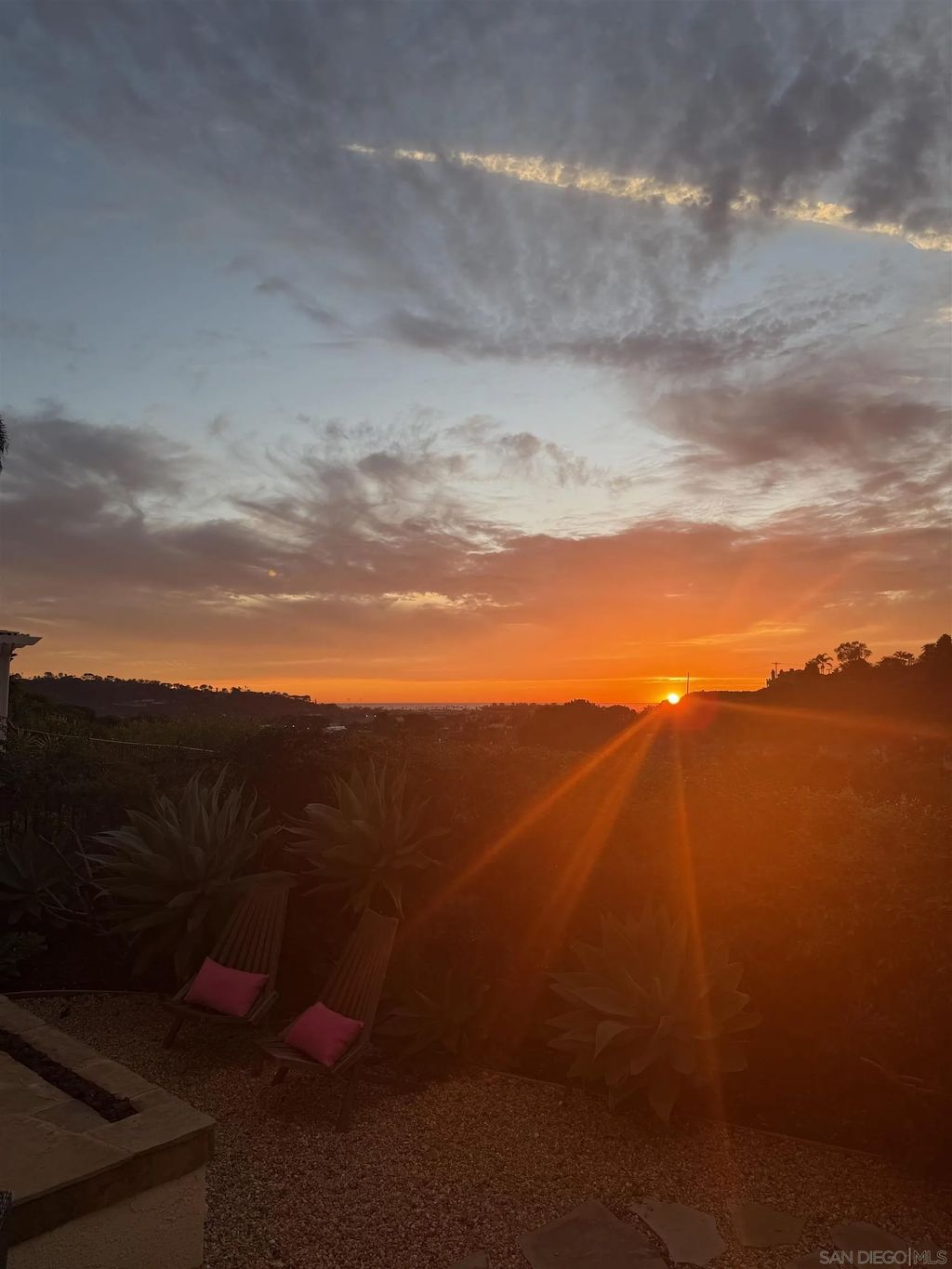 Photo of 3057 Caminito Sagunto, Del Mar, CA 92014 (MLS # 260001982)