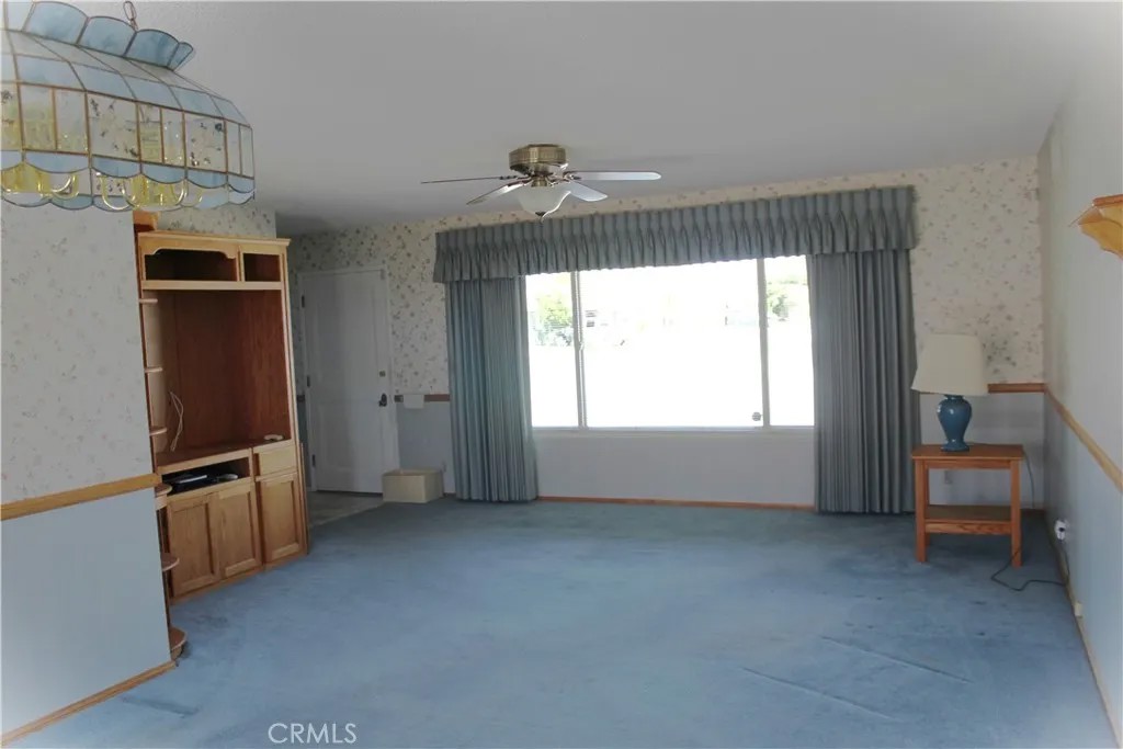 671 Palomar Drive