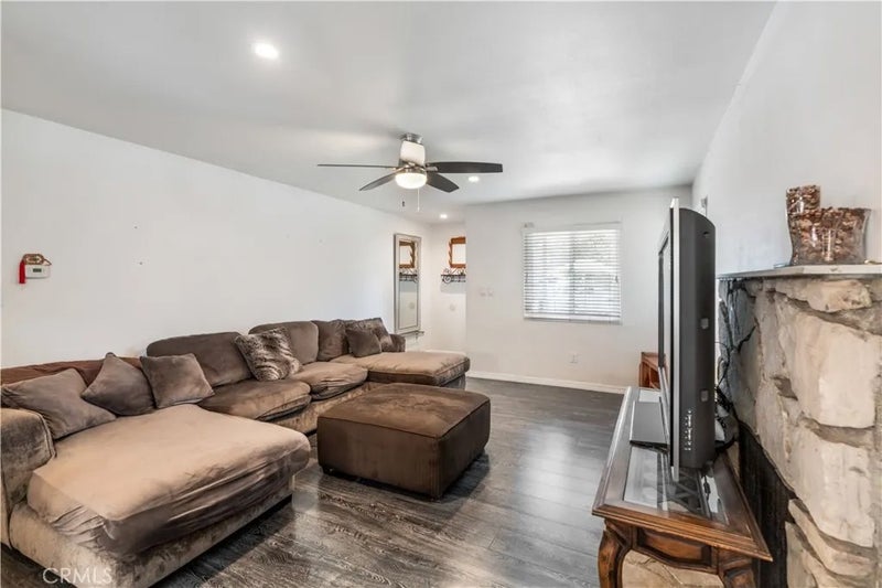 14765 Dunton