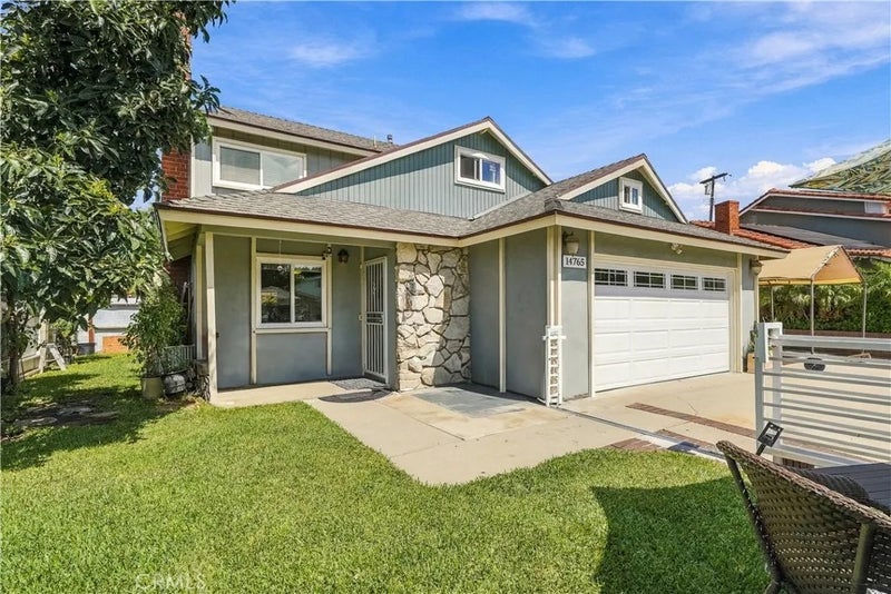 14765 Dunton