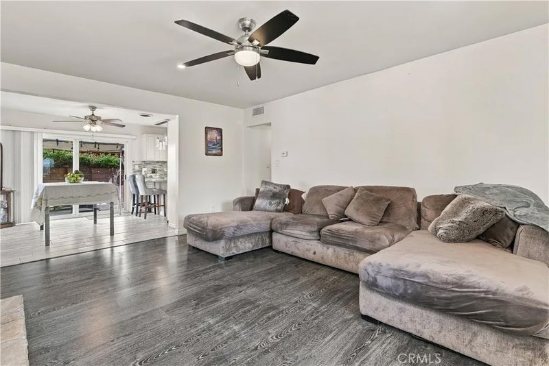 14765 Dunton
