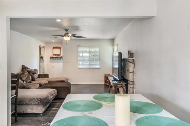 14765 Dunton