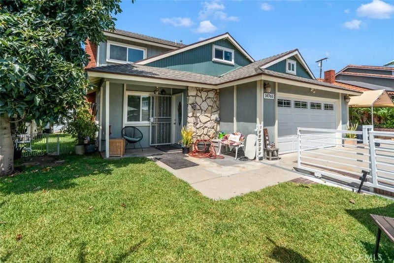 14765 Dunton