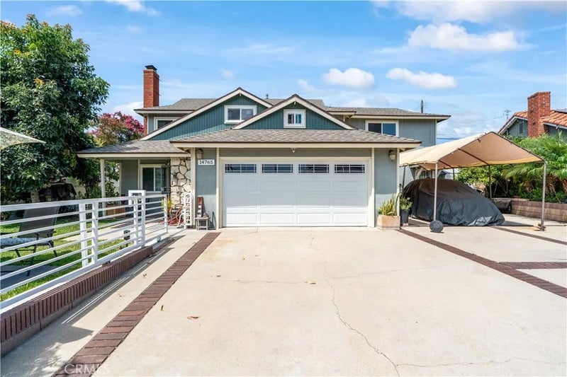 14765 Dunton