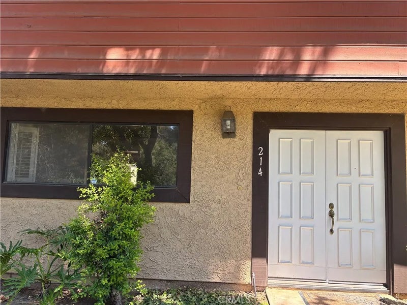 214 Teague Drive