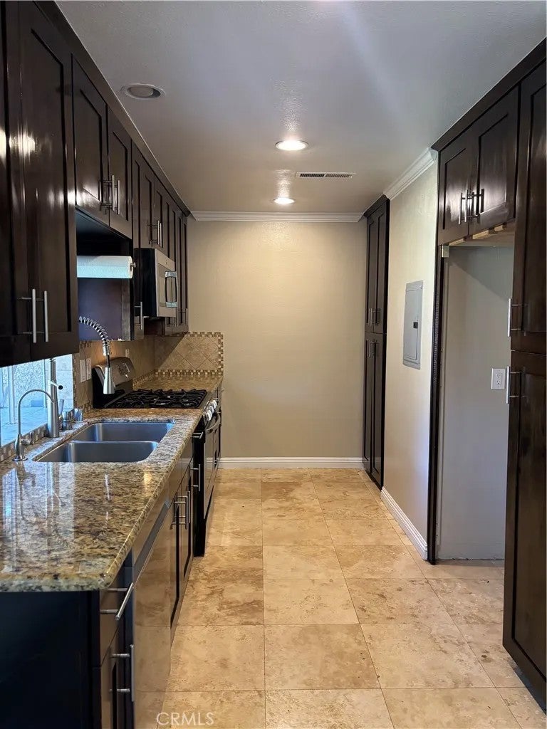 214 Teague Drive