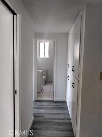 1329 S Saltair