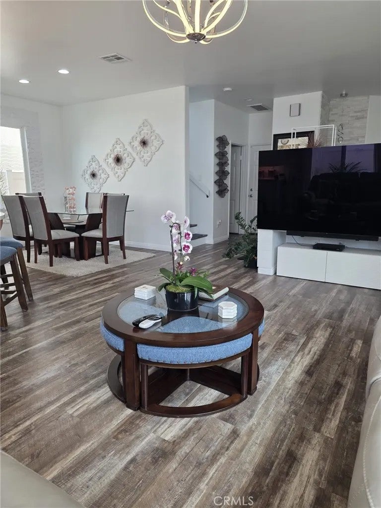 12438 Sonoma Drive