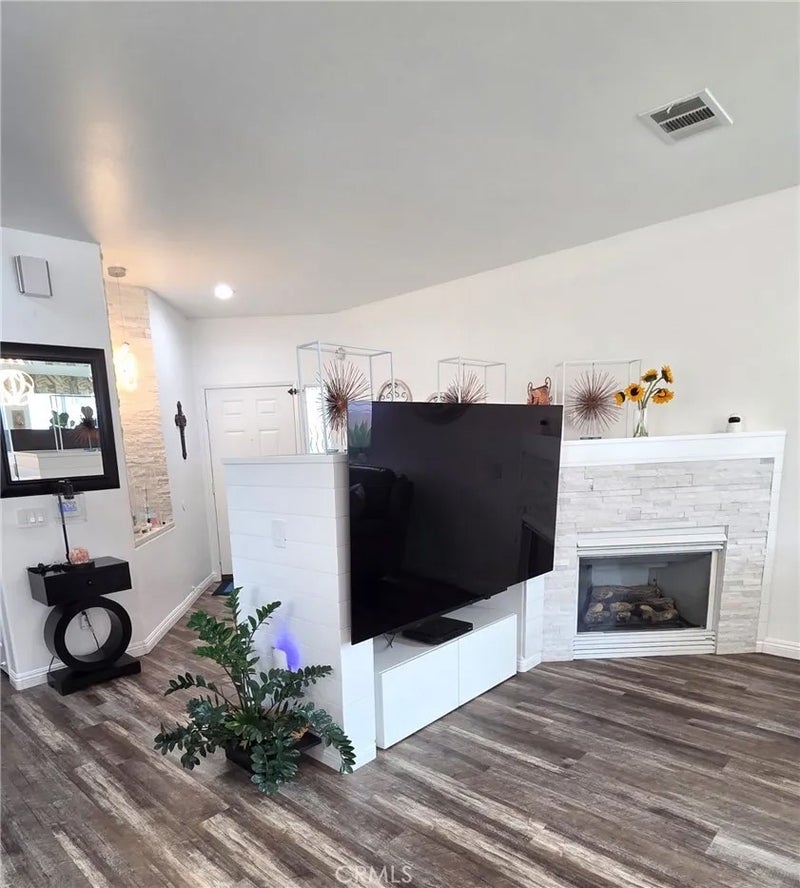 12438 Sonoma Drive