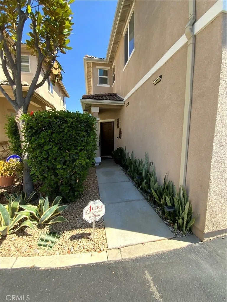 12438 Sonoma Drive