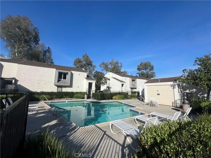 430 S Ranch View Circle