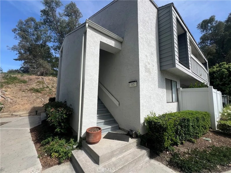 430 S Ranch View Circle