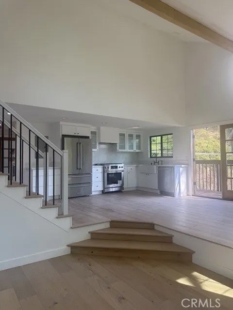 2776 Laurel Canyon
