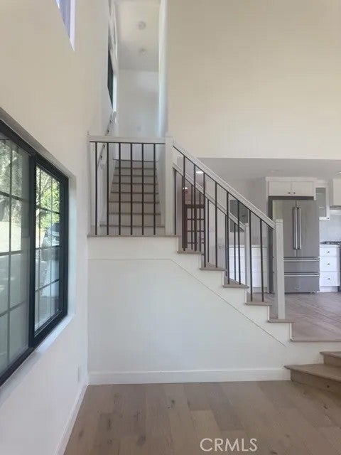 2776 Laurel Canyon
