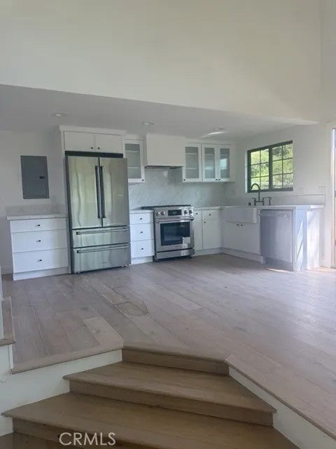 2776 Laurel Canyon