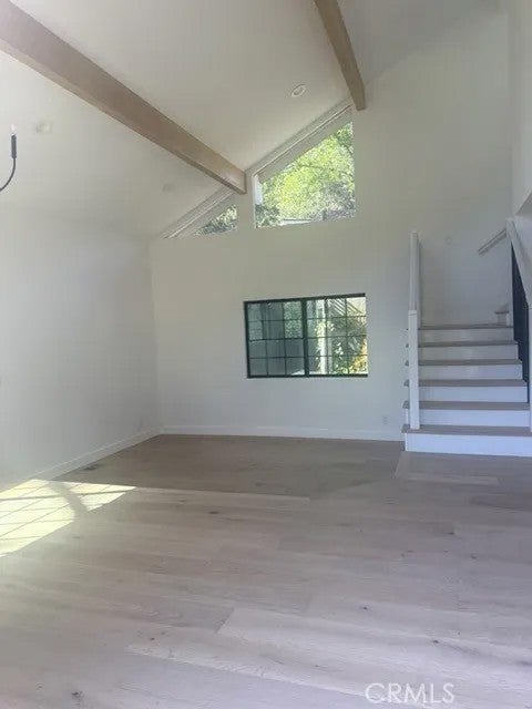 2776 Laurel Canyon