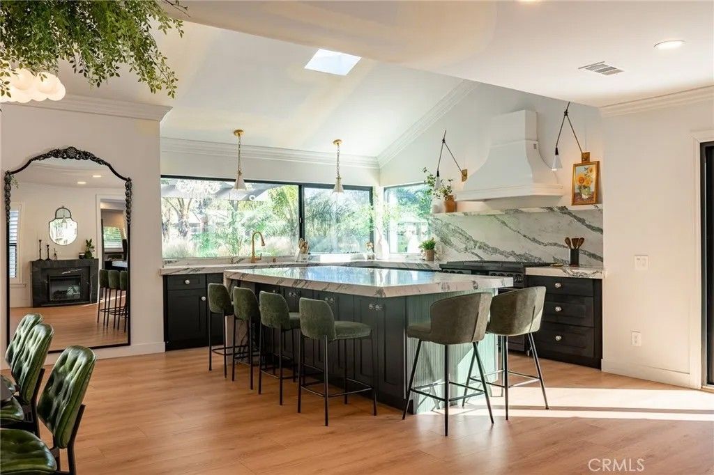 Photo of 20139 Lake Canyon Dr, Walnut, CA 91789 (MLS # WS26053934)