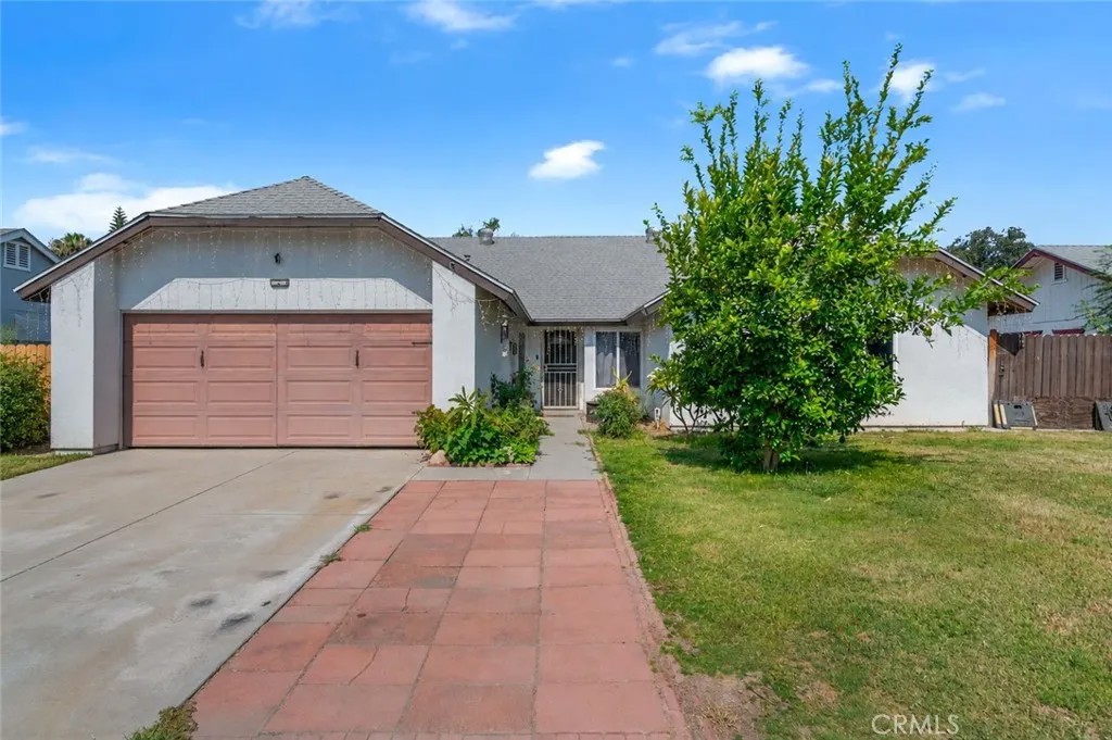 1615 Occidental