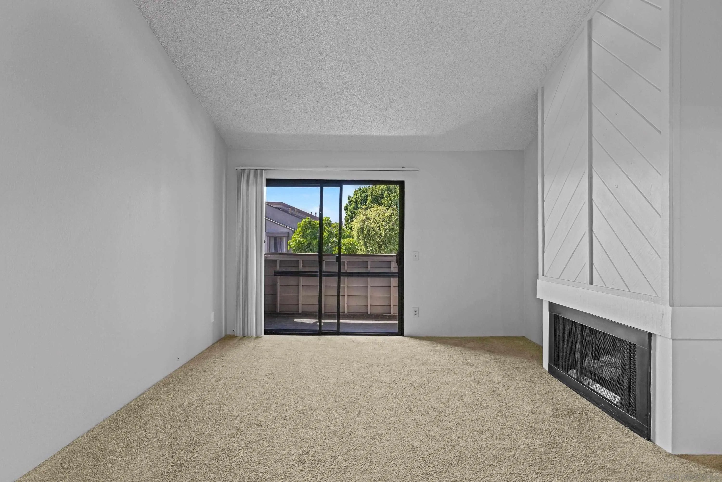 9189 Village Glen Dr 252