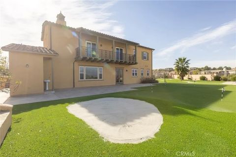 Photo of 19519 Mulberry Drive, Walnut, CA 91789 (MLS # TR26028662)