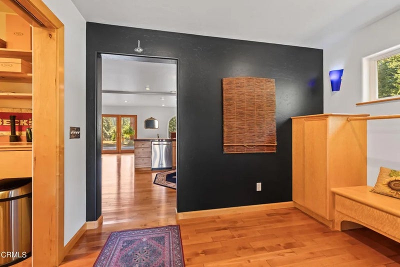 31026 Albion Ridge L Road