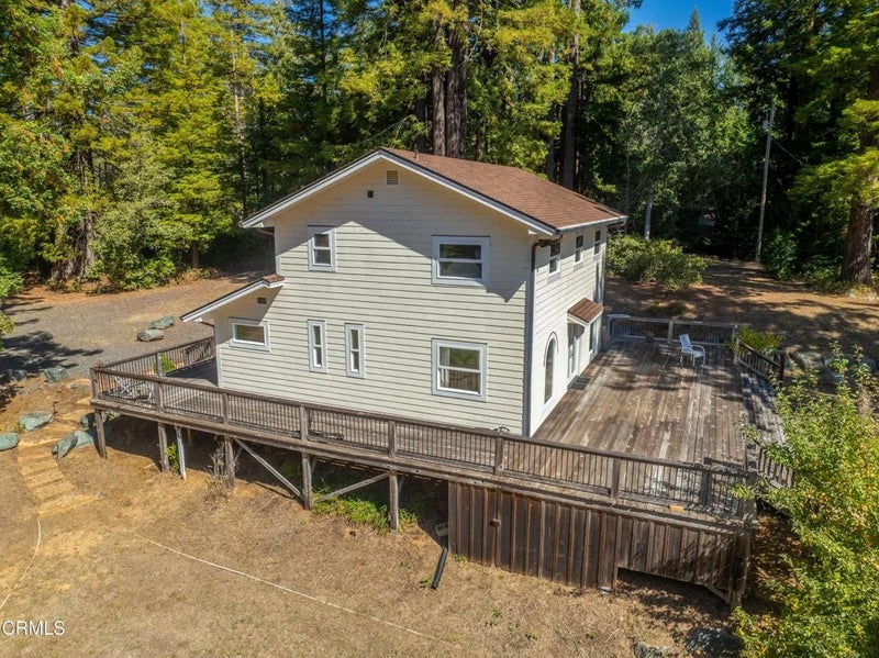 31026 Albion Ridge L Road