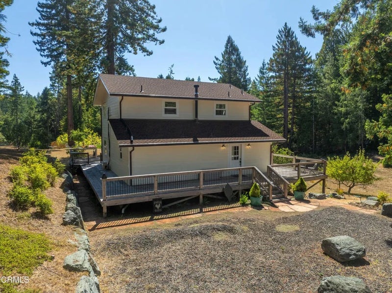 31026 Albion Ridge L Road