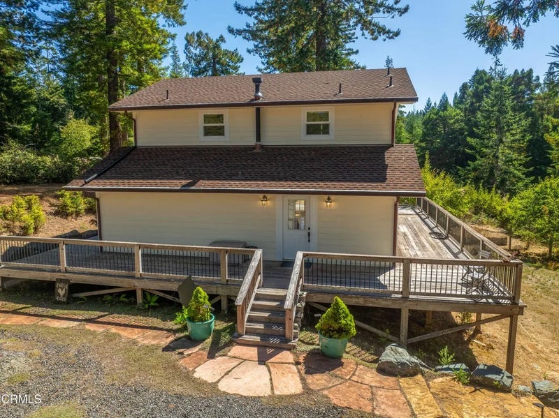31026 Albion Ridge L Road