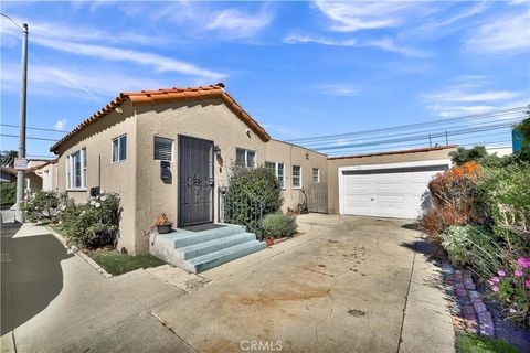 Photo of 1515 E Walnut Way, Long Beach, CA 90813 (MLS # PF26057843)