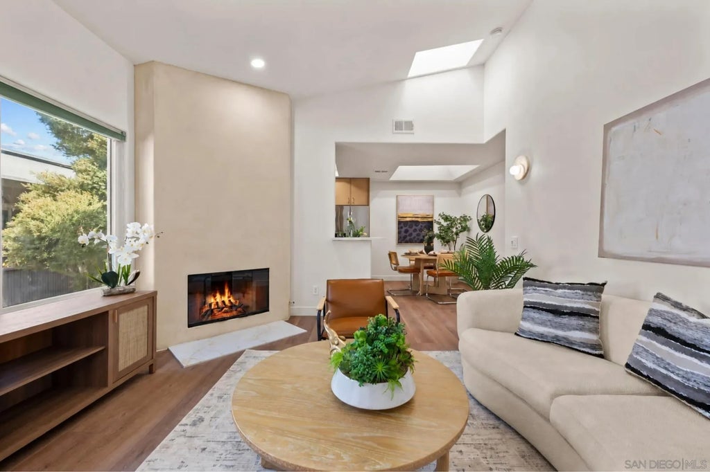 Photo of 3644 3rd Ave #5, San Diego, CA 92103 (MLS # 260025124)