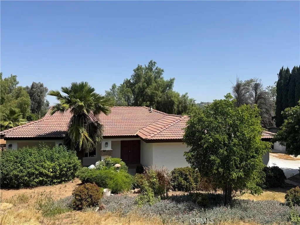 Photo of 16430 Everetts WAY, Riverside, CA 92504 (MLS # RS26098158)