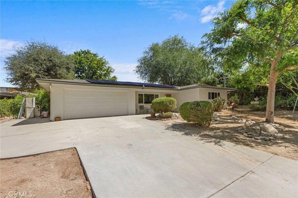 39664 Orchard